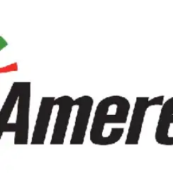 Ameren Headquarters & Corporate Office Ameren Headquarters & Corporate Office