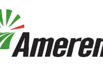 Ameren Headquarters & Corporate Office