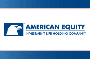 American Equity Investment Life Holding Company Headquarters & Corporate Office