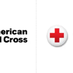 American Red Cross