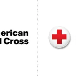American Red Cross Headquarters & Corporate Office