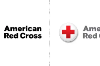 American Red Cross Headquarters & Corporate Office
