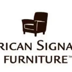 American Signature Headquarters & Corporate Office