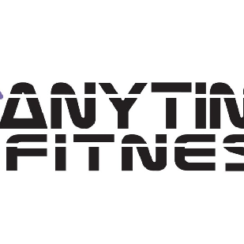 Anytime Fitness Headquarters & Corporate Office