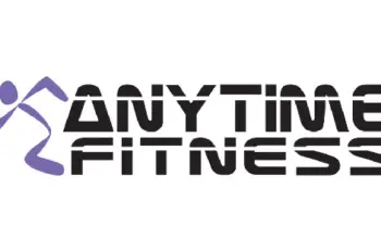 Anytime Fitness Headquarters & Corporate Office