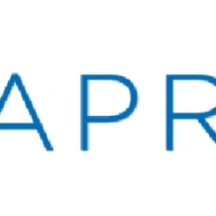 Apria Healthcare Group, Inc. Headquarters & Corporate Office