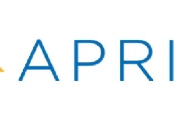 Apria Healthcare Group, Inc. Headquarters & Corporate Office