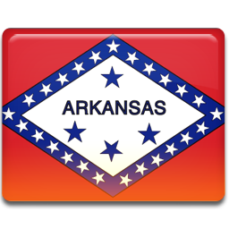 Arkansas