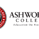 Ashworth College