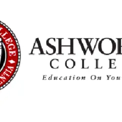 Ashworth College Headquarters & Corporate Office