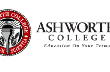 Ashworth College Headquarters & Corporate Office
