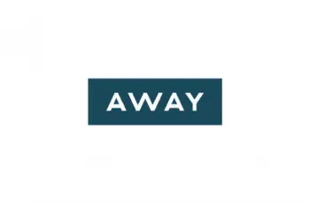 Away Headquarters & Corporate Office