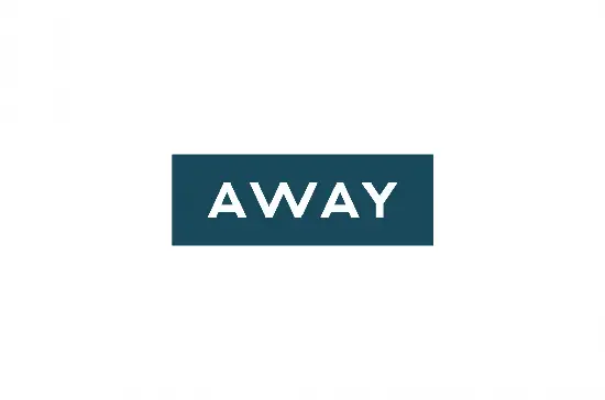 Away Headquarters & Corporate Office