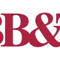 BB&T Bank Headquarters & Corporate Office