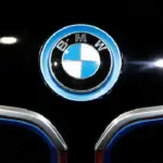 BMW of North America