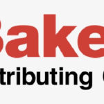 Baker Distributing Co