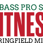 Bass Pro Fitness Series