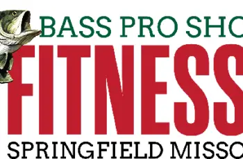 Bass Pro Fitness Series Headquarters & Corporate Office