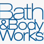 Bath & Body Works