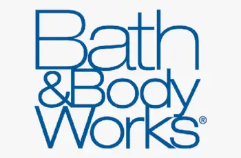 bath and body works perrysburg hours