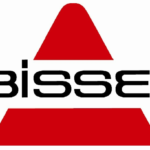 Bissell