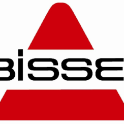 Bissell Headquarters & Corporate Office