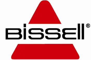 Bissell Headquarters & Corporate Office