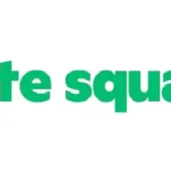 BiteSquad.com, LLC Headquarters & Corporate Office