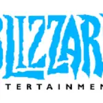 Blizzard Entertainment