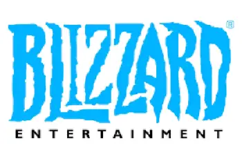 Blizzard Entertainment Headquarters & Corporate Office