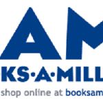 Books-A-Million Inc