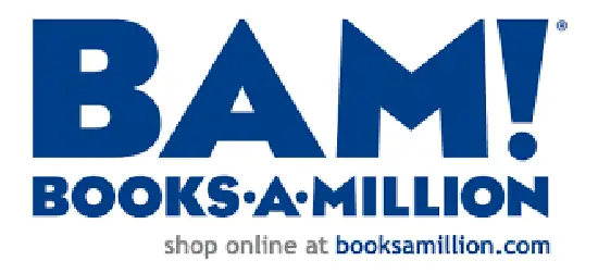Books-A-Million Inc Headquarters & Corporate Office