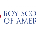 Boy Scouts of America