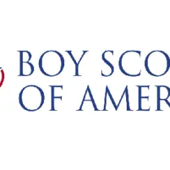 Boy Scouts of America Headquarters & Corporate Office