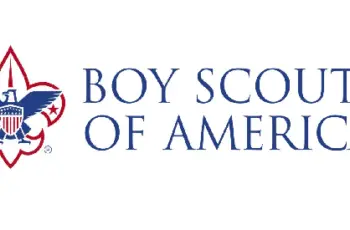 Boy Scouts of America Headquarters & Corporate Office