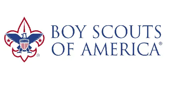 Boy Scouts Of America Headquarters & Corporate Office