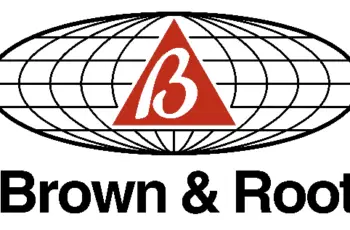 Brown & Root Headquarters & Corporate Office