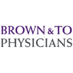 Brown & Toland Medical