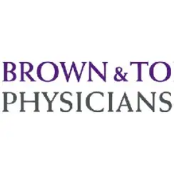 Brown & Toland Medical Group Headquarters & Corporate Office