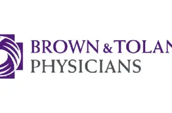 Brown & Toland Medical Group Headquarters & Corporate Office
