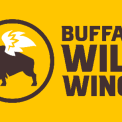 Buffalo Wild Wings Headquarters & Corporate Office
