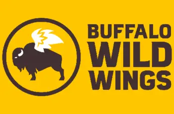 Buffalo Wild Wings Headquarters & Corporate Office