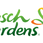 Busch Gardens