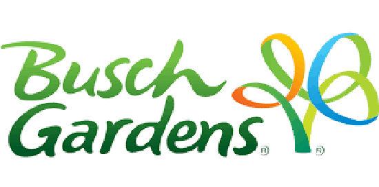 Busch Gardens Headquarters & Corporate Office