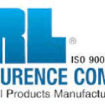 C. R. Laurence Co., Inc.