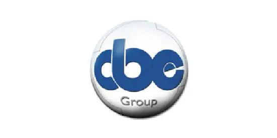 The CBE Group, Inc. Headquarters & Corporate Office