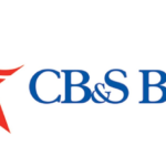 CB&S Bank