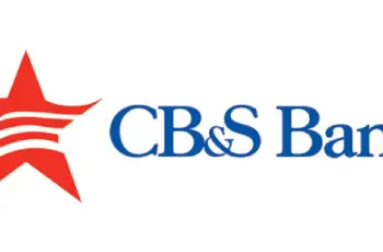 CB&S Bank Headquarters & Corporate Office