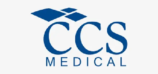 CCS Medical Headquarters & Corporate Office