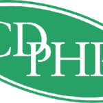 CDHP